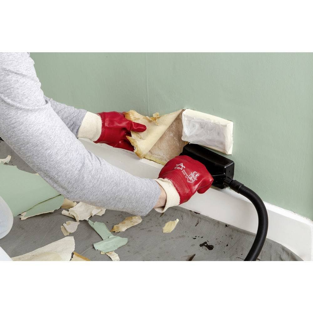 WAGNER® Farbsprühgerät Dampftapetenablöser 2404466