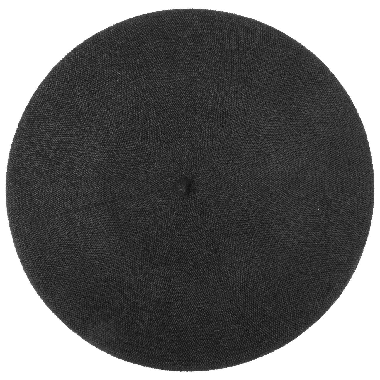 Lipodo Baskenmütze (1-St) Damenbaske, Made in Italy günstig online kaufen