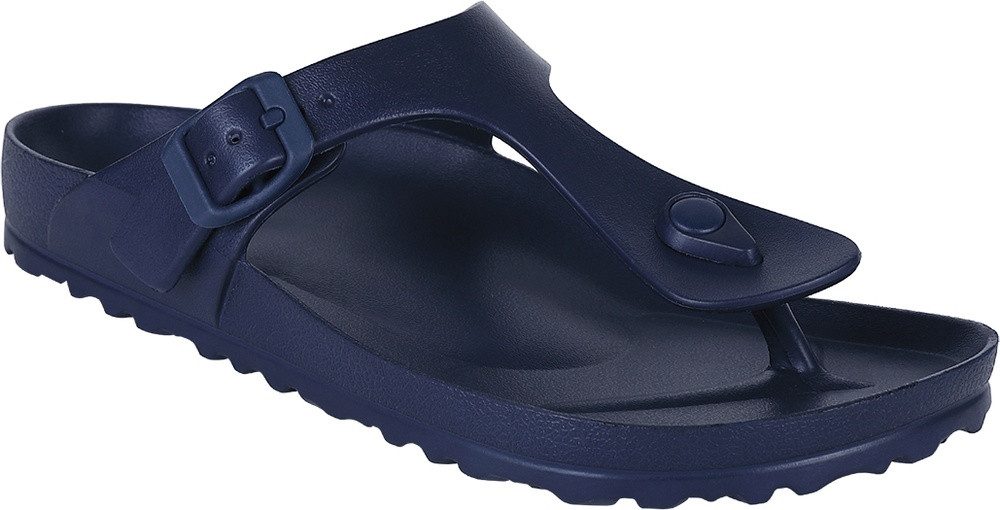 Holster Coastal Badeschuh günstig online kaufen