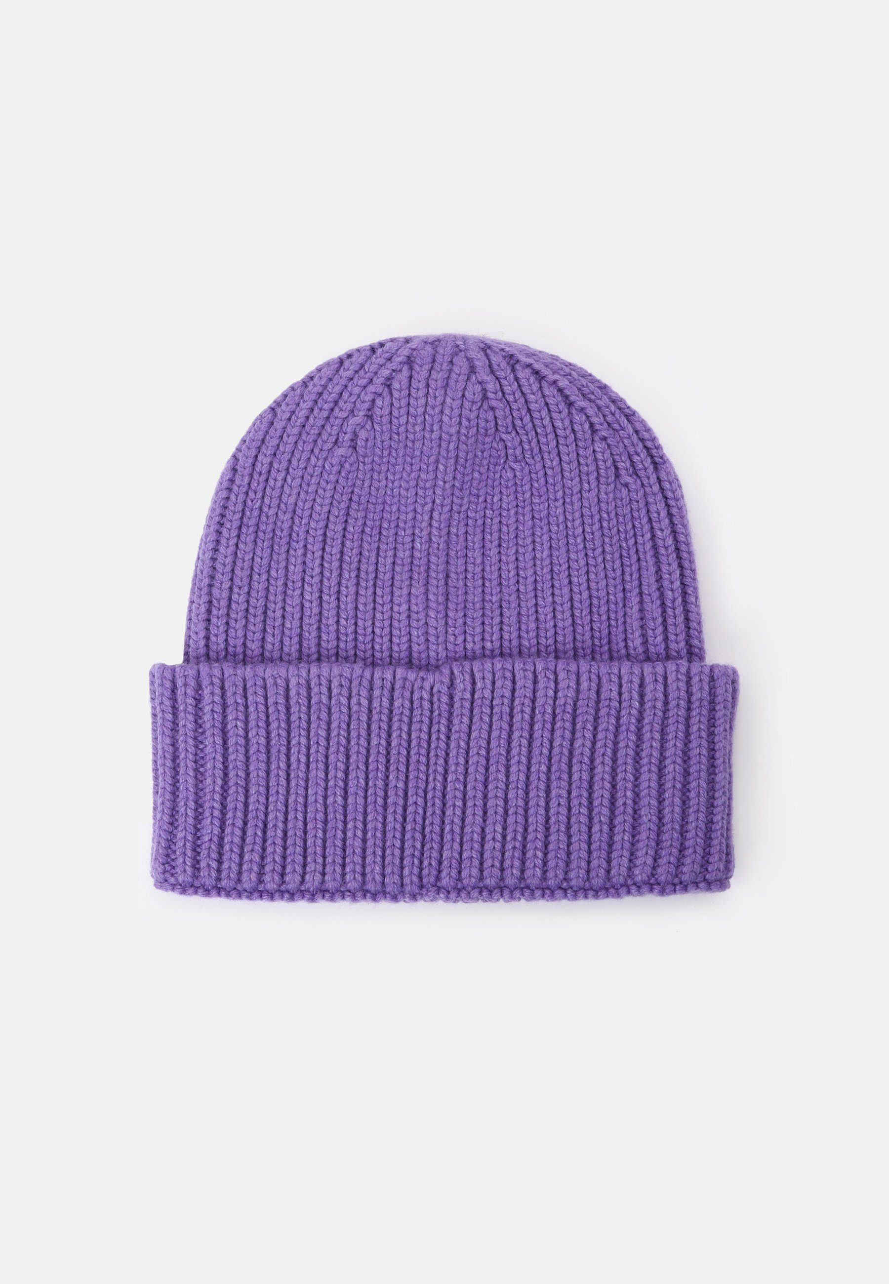 Mika UNIO Beanie LILA BRIGHT