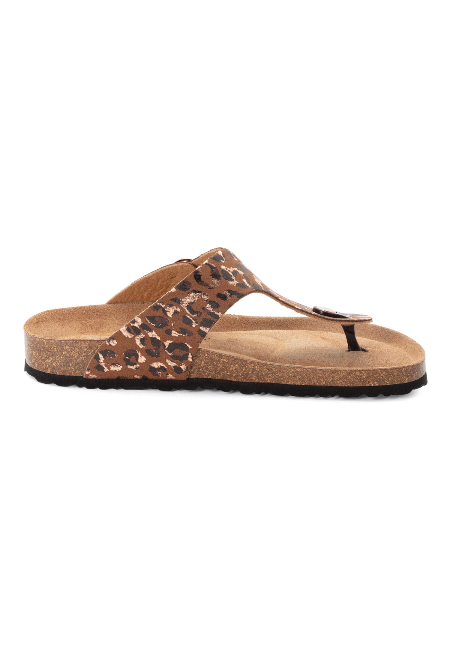 Tamaris 1-27522-42 Zehentrenner