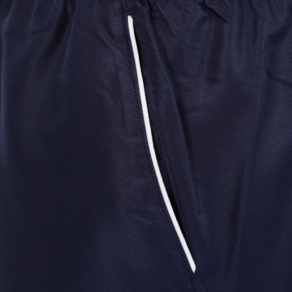 Sergio Tacchini Shorts Rob 024 PL