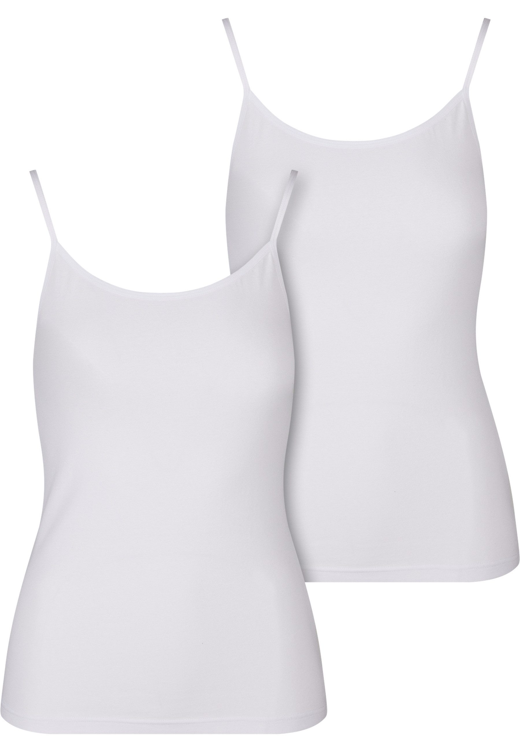 white white