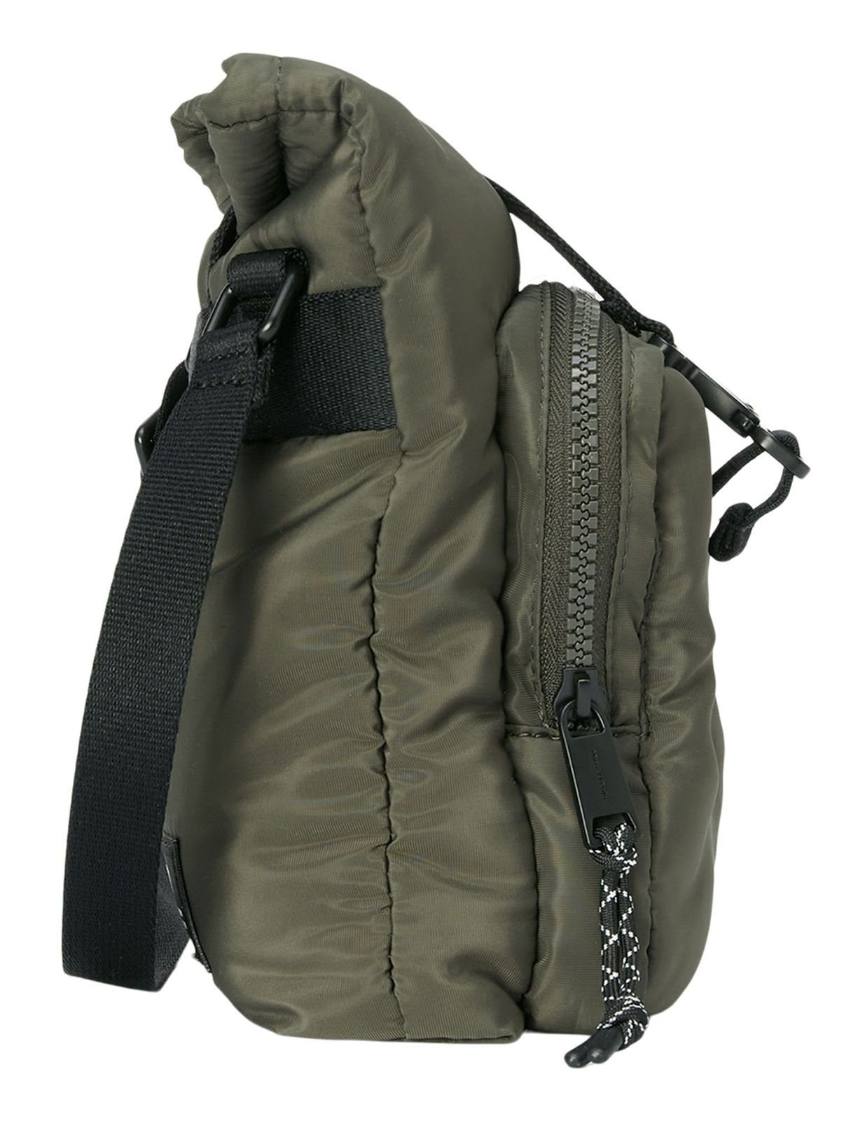 Marc O'Polo Umhängetasche