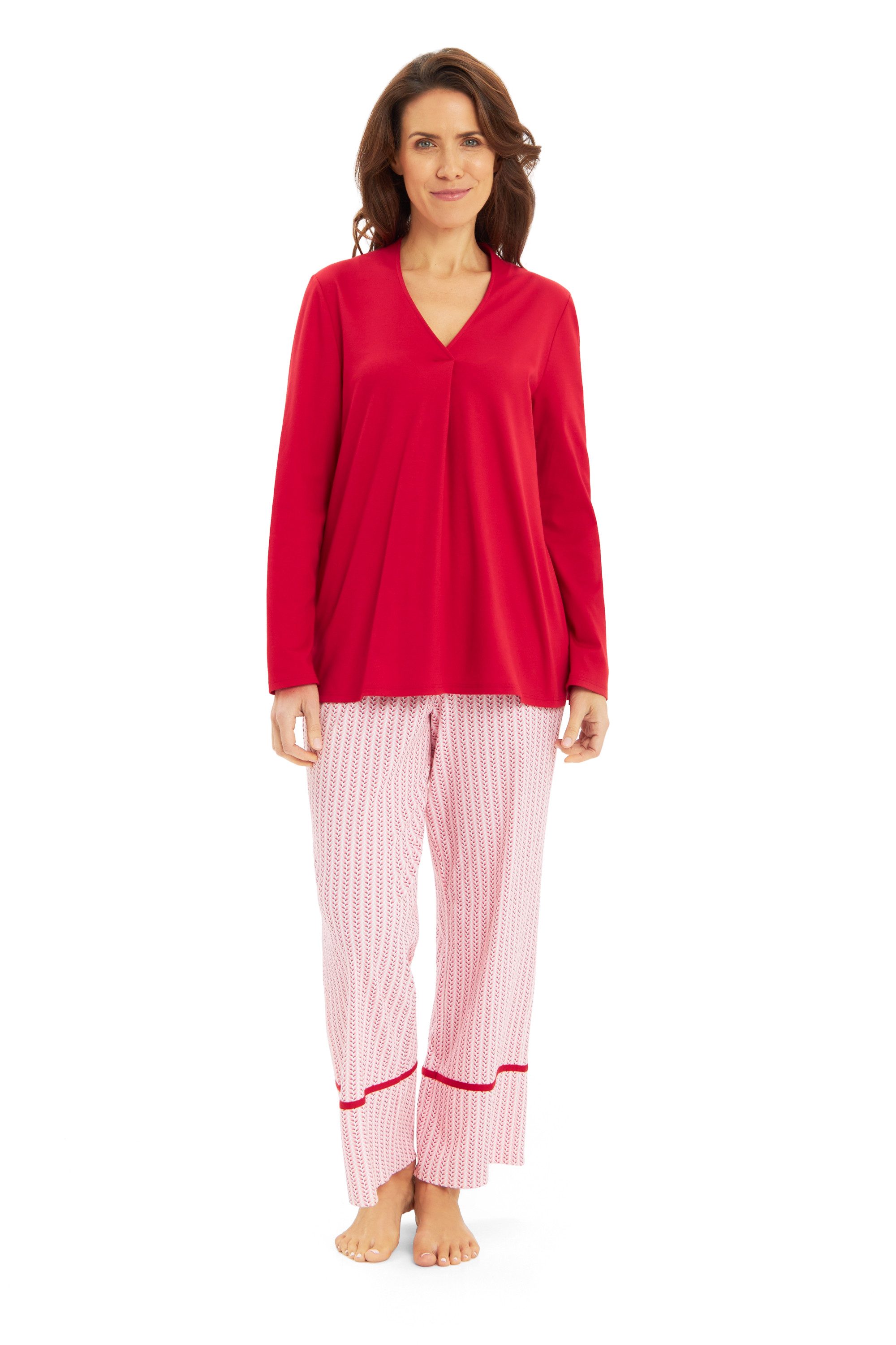 Féraud Pyjama 3251230 günstig online kaufen