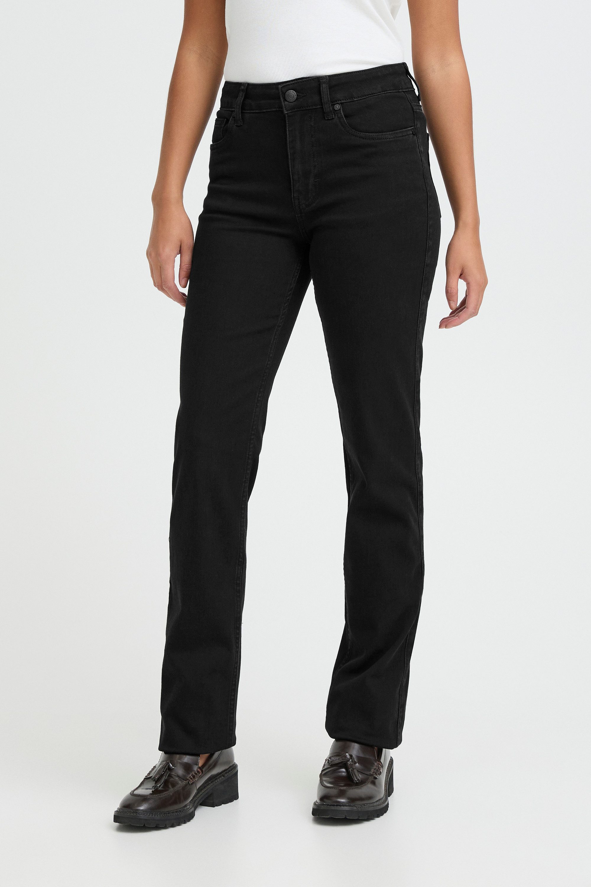Pulz Jeans Regular-fit-Jeans Jeans PZEMMA. € 99,95