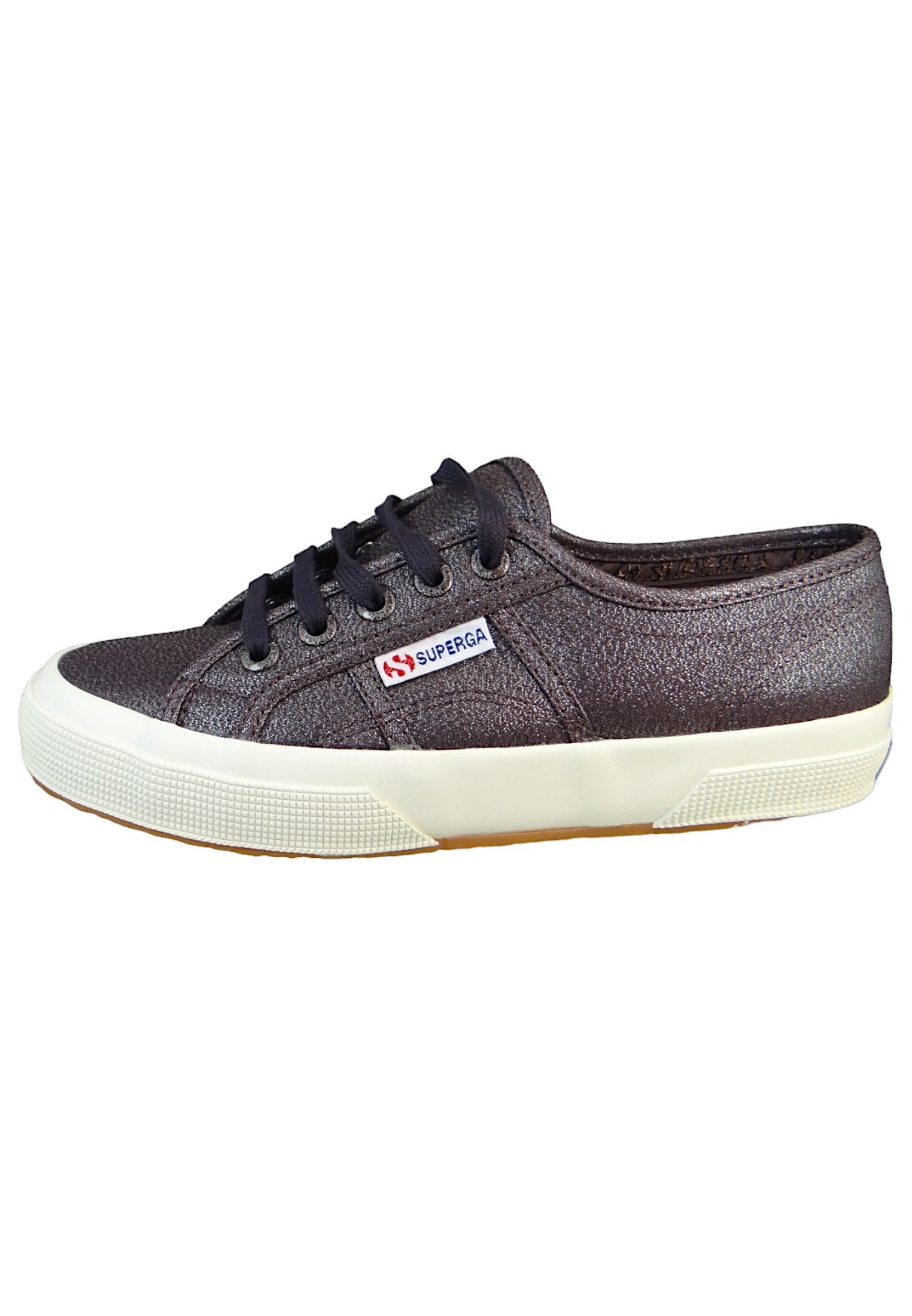 Superga S001820 A1M VIOLET PURPLE-FAVORIO Sneaker