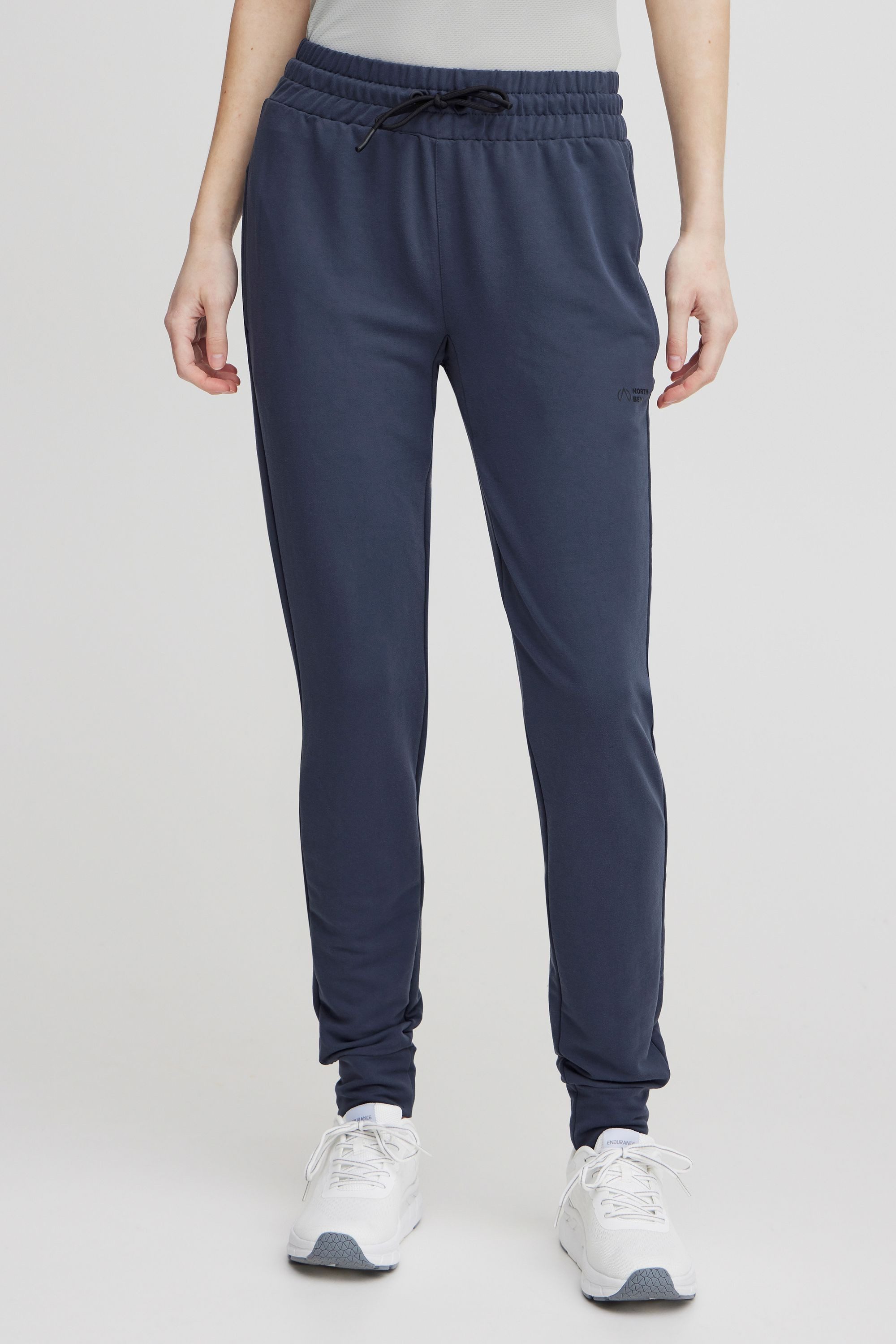 North Bend Jogginghose NBBraida W Sweat günstig online kaufen
