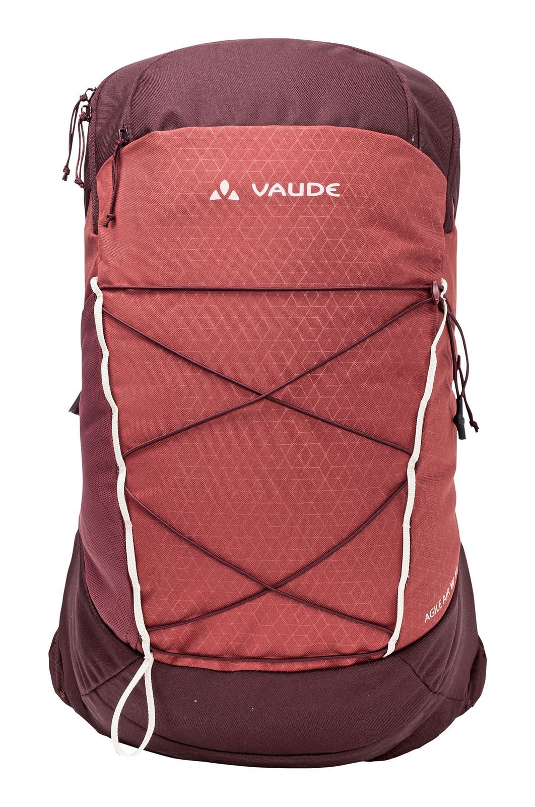 VAUDE Wanderrucksack günstig online kaufen