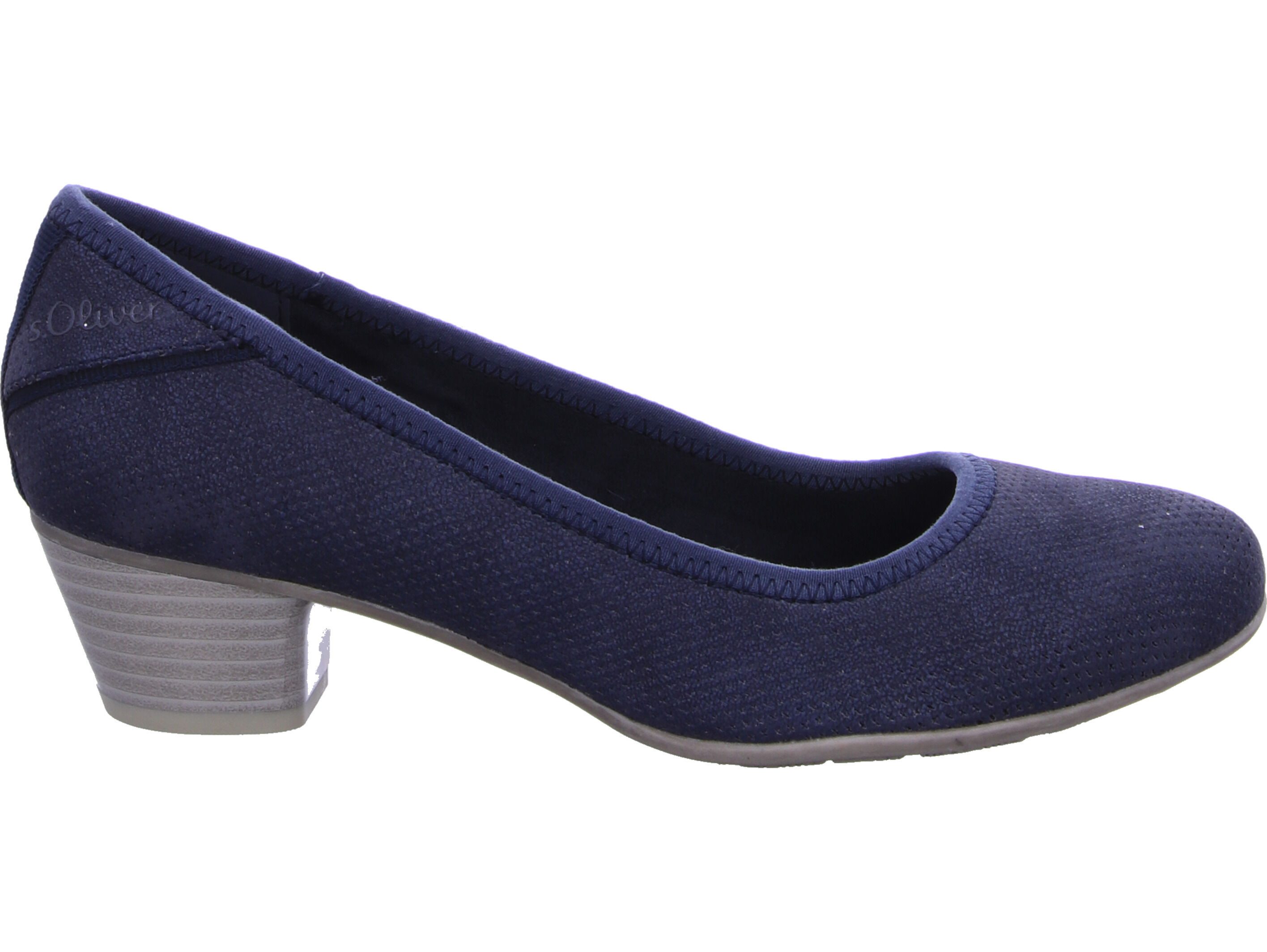 s.Oliver Pumps