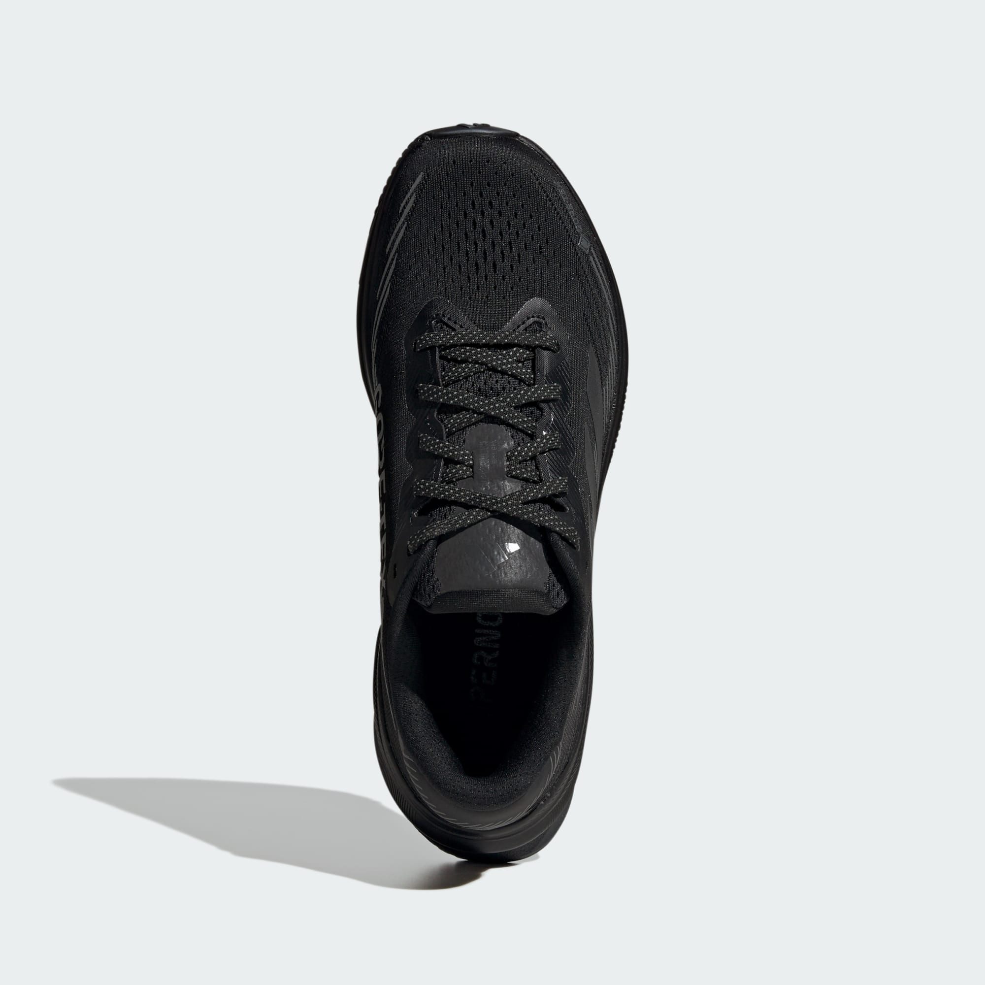 adidas Performance SUPERNOVA RISE GTX LAUFSCHUH Laufschuh (1-tlg)