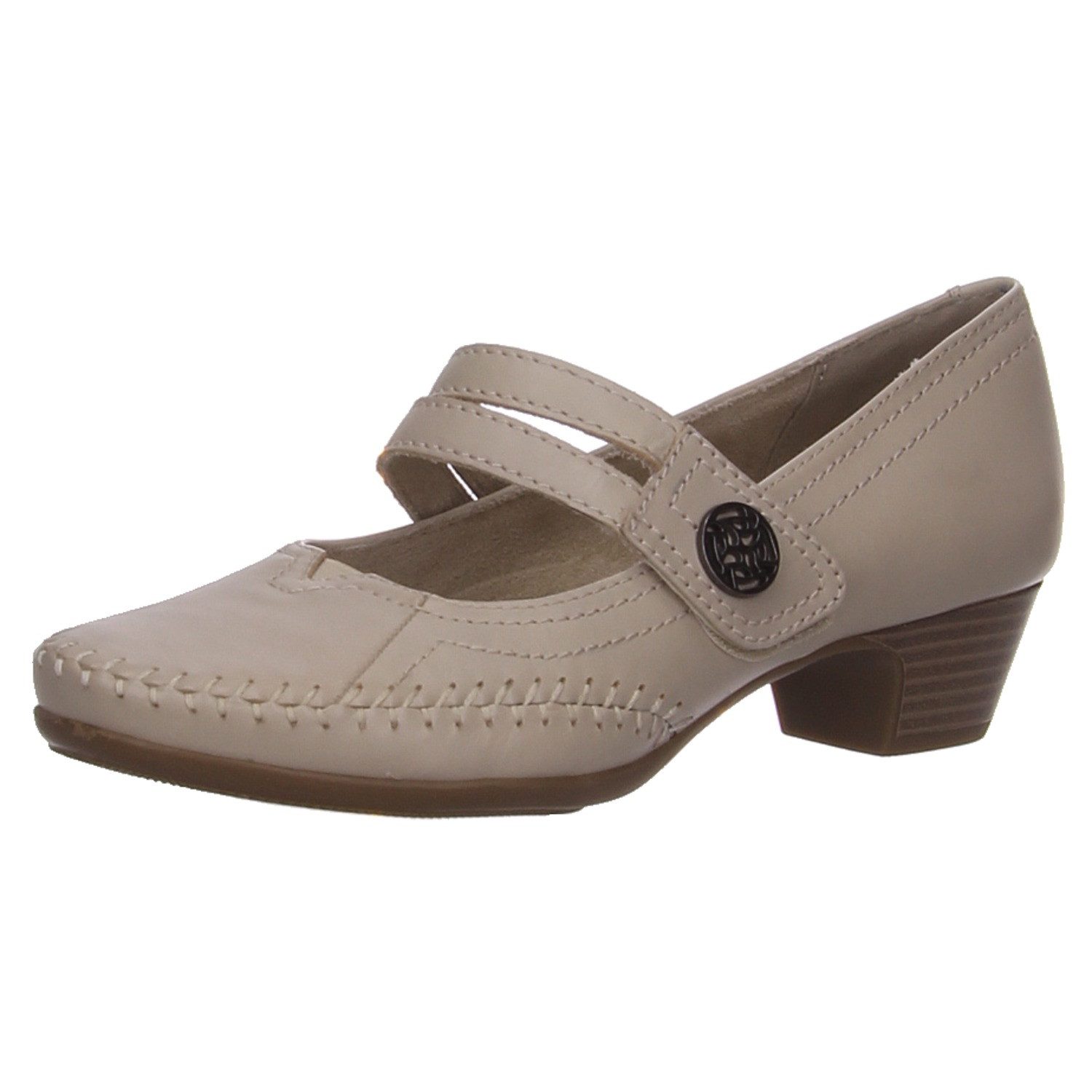 Jana Pumps