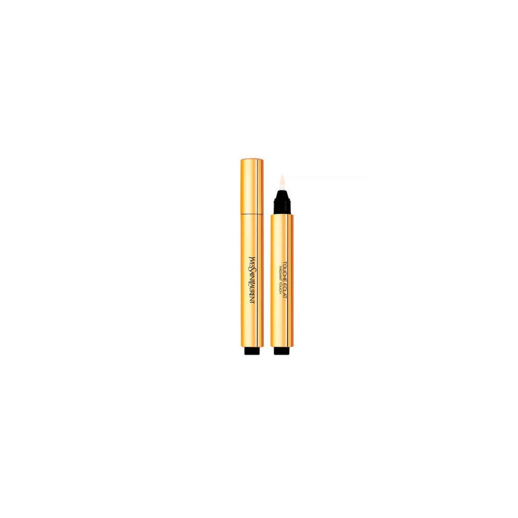 YVES SAINT LAURENT Concealer YSL Touche Eclat Nr.02 Luminous Ivory 2,5ml
