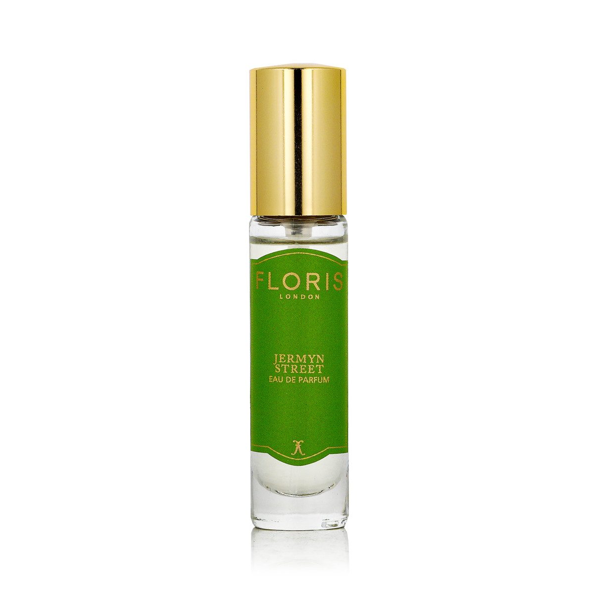 Floris Eau de Parfum Jermyn Street