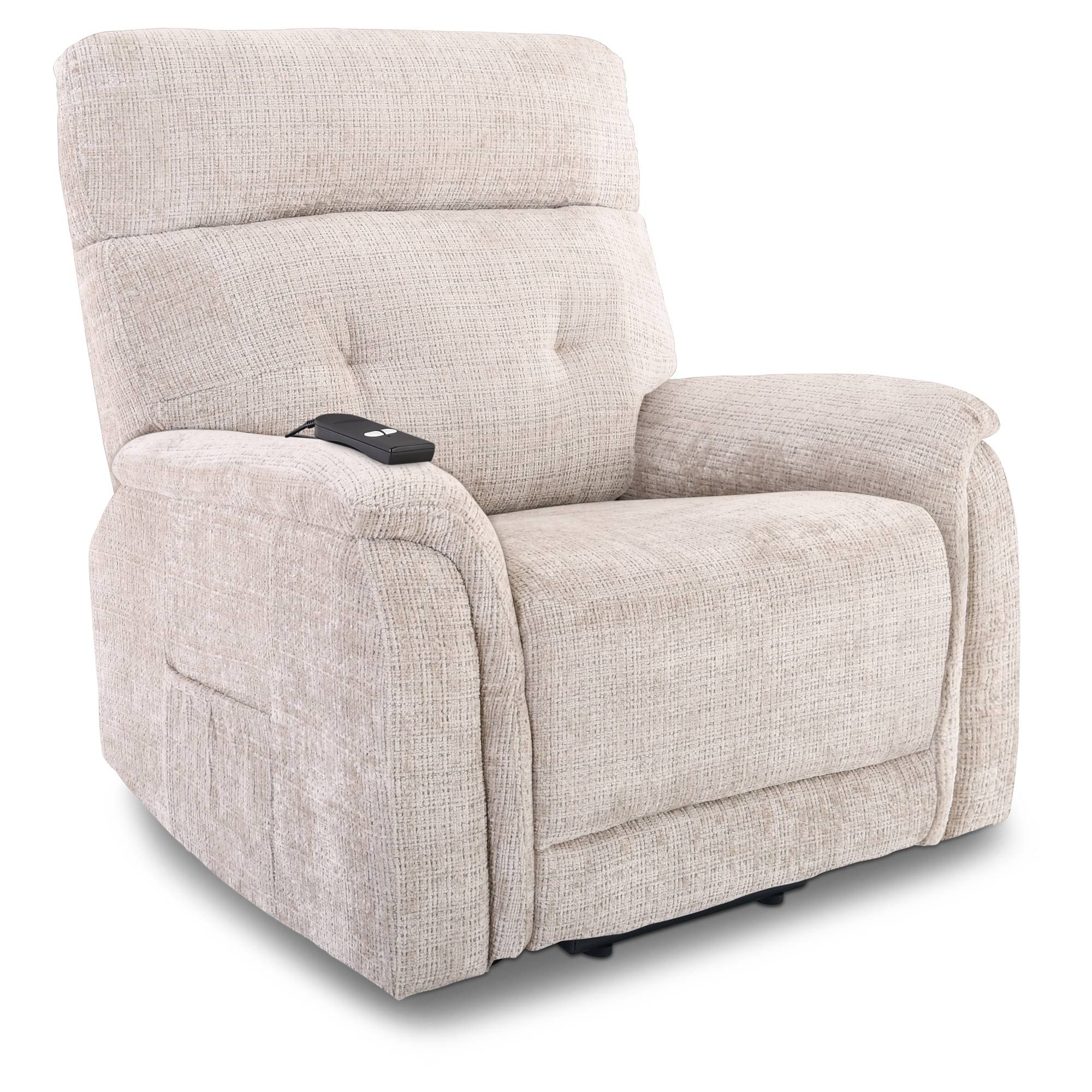 Raburg TV-Sessel Fernsehsessel mit Aufstehhilfe, 200 kg, Relax- & Liegefunk günstig online kaufen