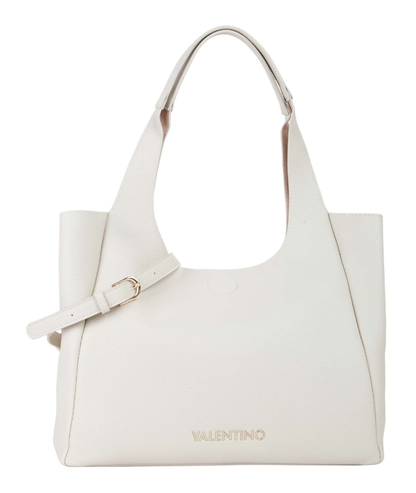 Shopper Shopping Bag