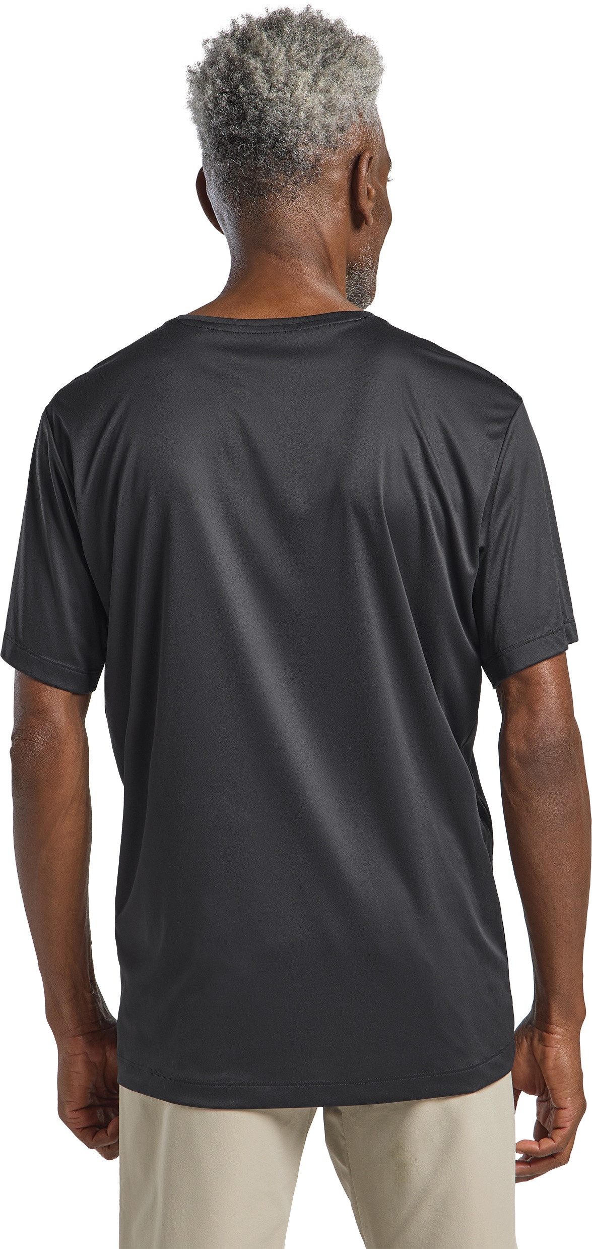 Jack Wolfskin T-Shirt PEAK GRAPHIC T M günstig online kaufen