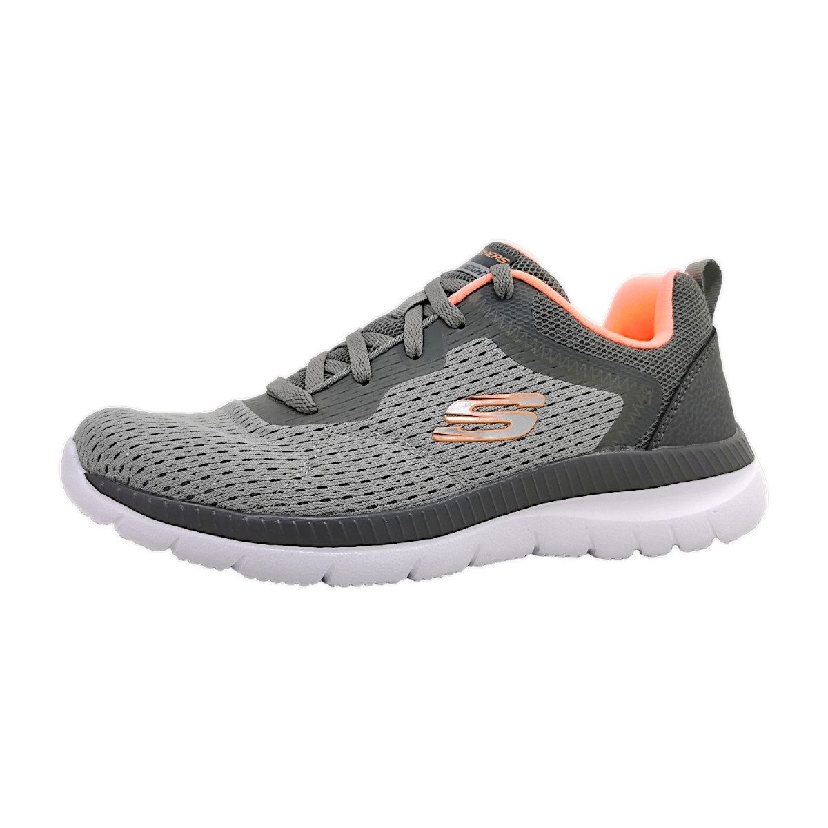 Skechers Laufschuh Laufschuh günstig online kaufen