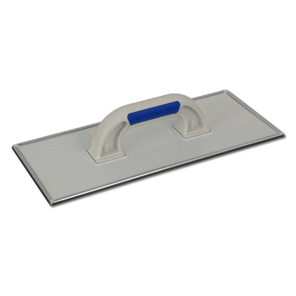 DEWEPRO Glättekelle DEWEPRO WDVS-Schleifbrett geschlossen 380x160mm