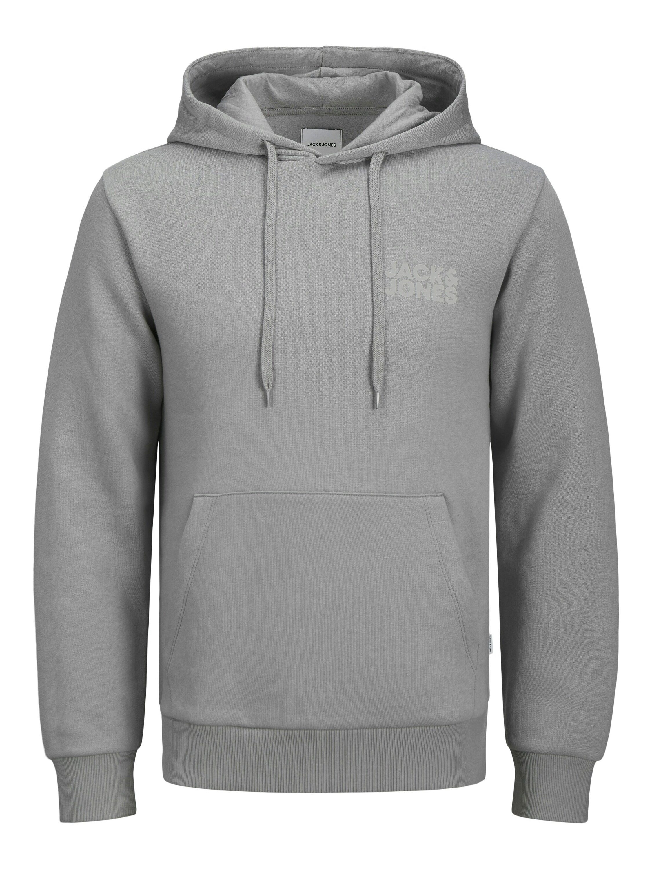 Jack & Jones Sweatshirt (1-tlg) günstig online kaufen