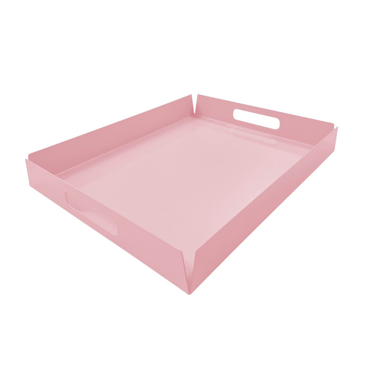 LunaVia Tablett THEO