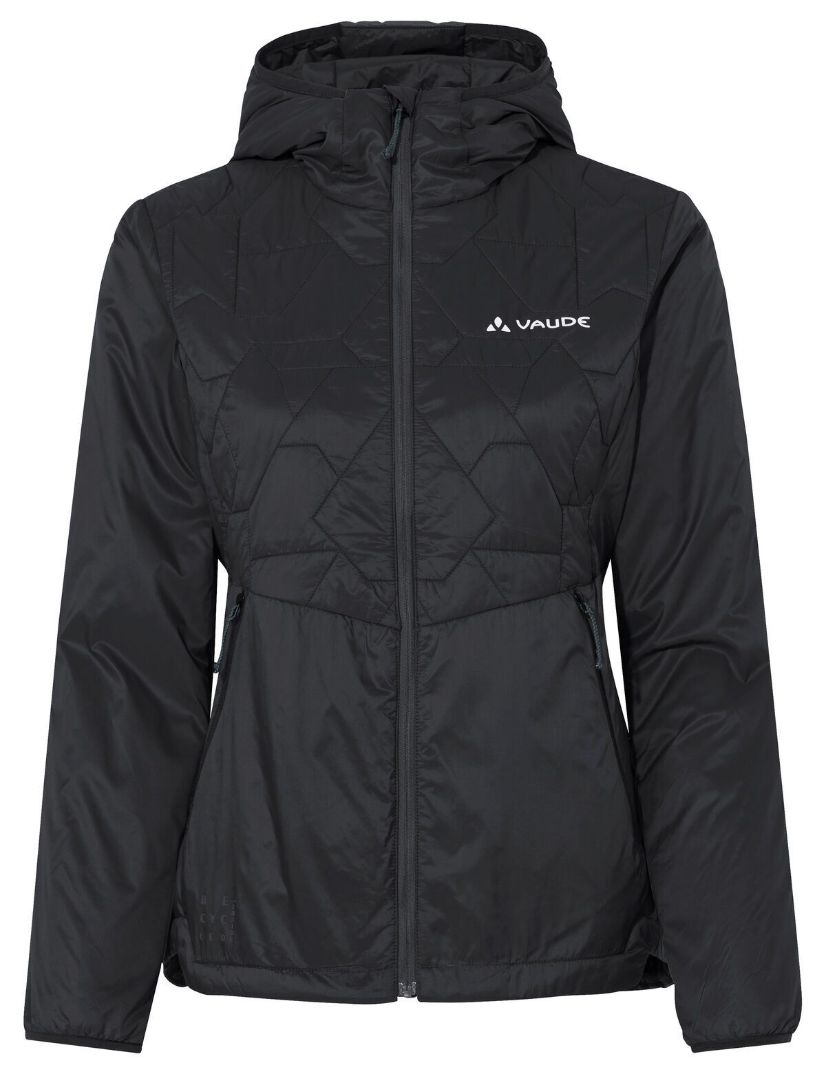 VAUDE Outdoorjacke Women's Freney Jacket VI günstig online kaufen