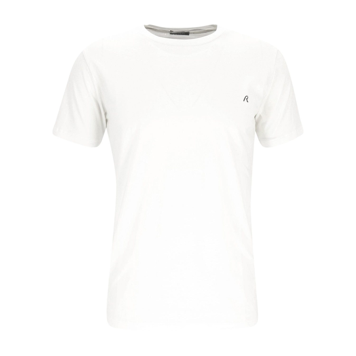 Replay T-Shirt