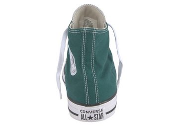 Converse CHUCK TAYLOR ALL STAR FALL TONE Sneaker