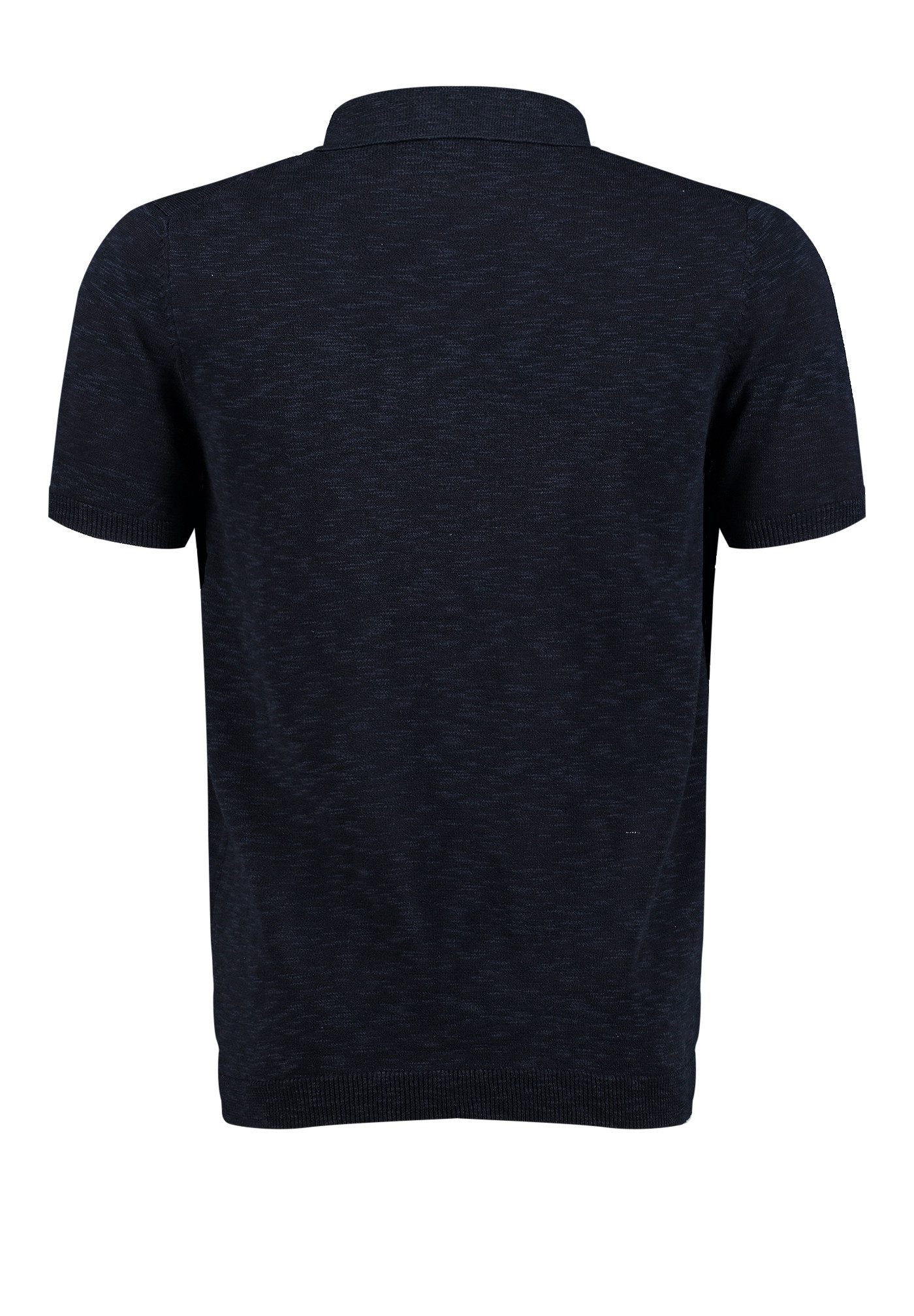 Key Largo Poloshirt MP KLINDUSTRY polo (1er)