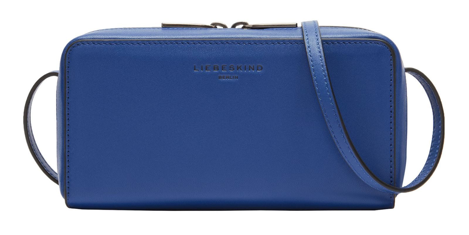 5595_royalblau