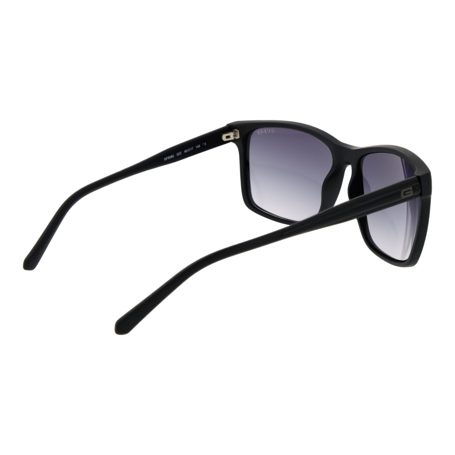 Guess Sonnenbrille GF5082 6002C