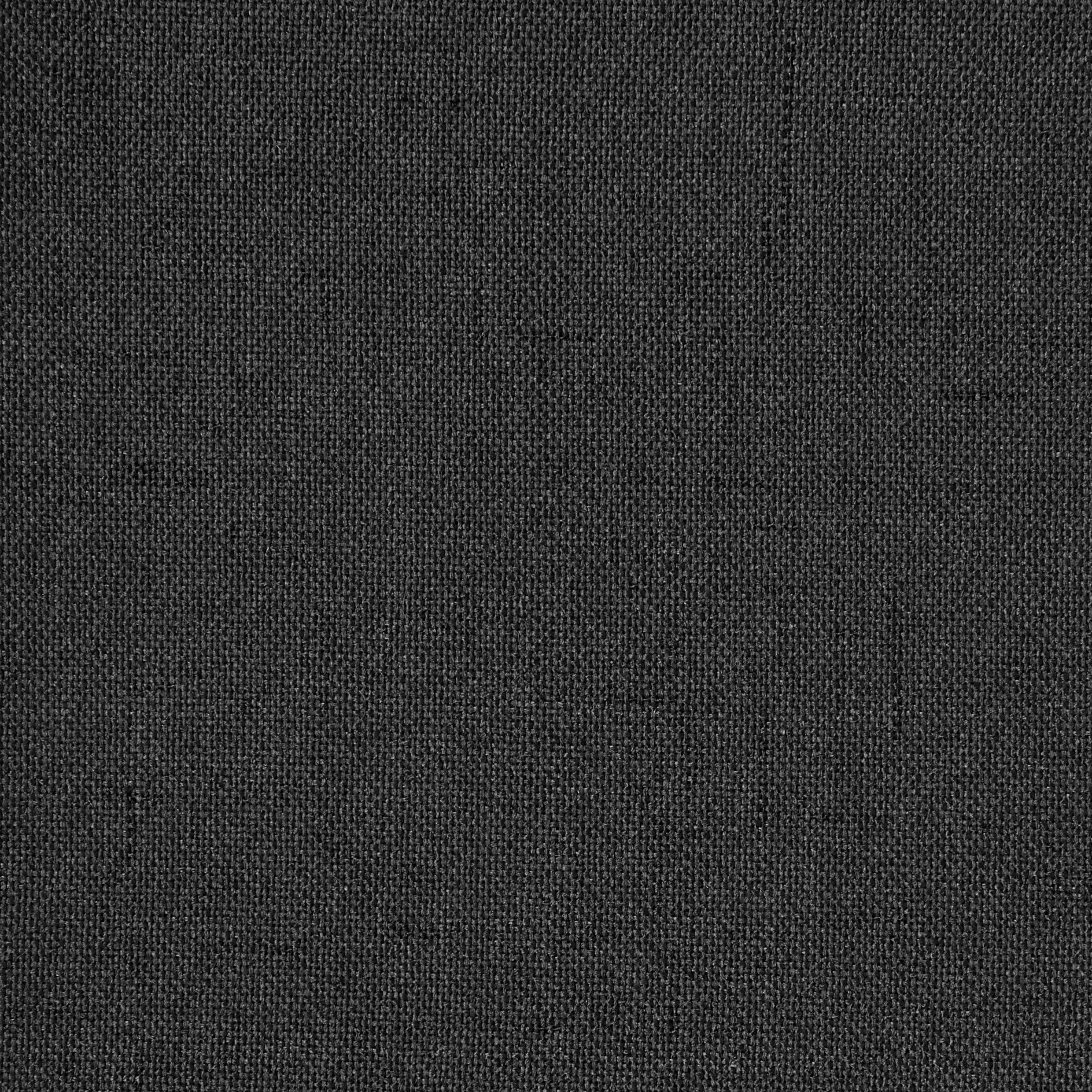 Home affaire Boxbett Chelles, inkl. Topper und Bettkasten