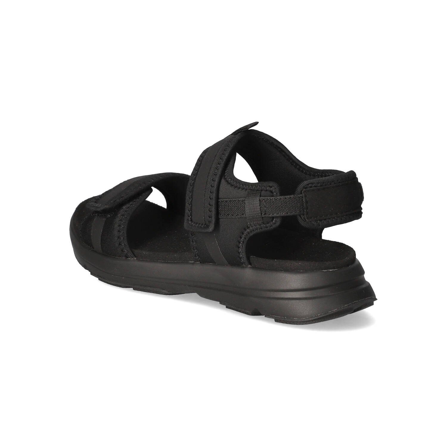 Legero Sandalen LIBERTY Sandalette