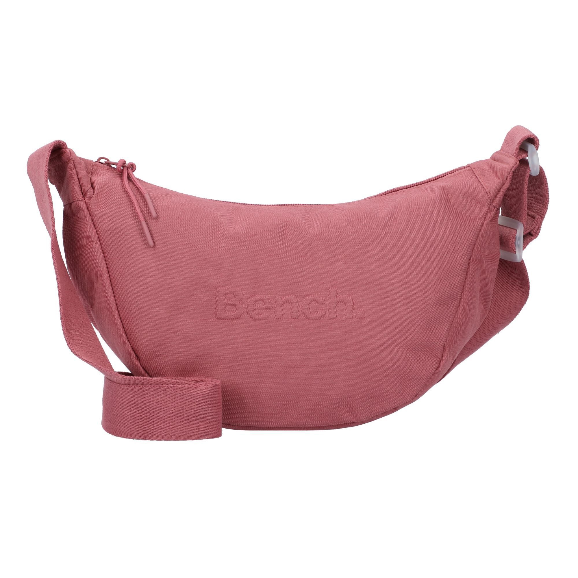 Bench. Umhängetasche Loft, Polyester günstig online kaufen