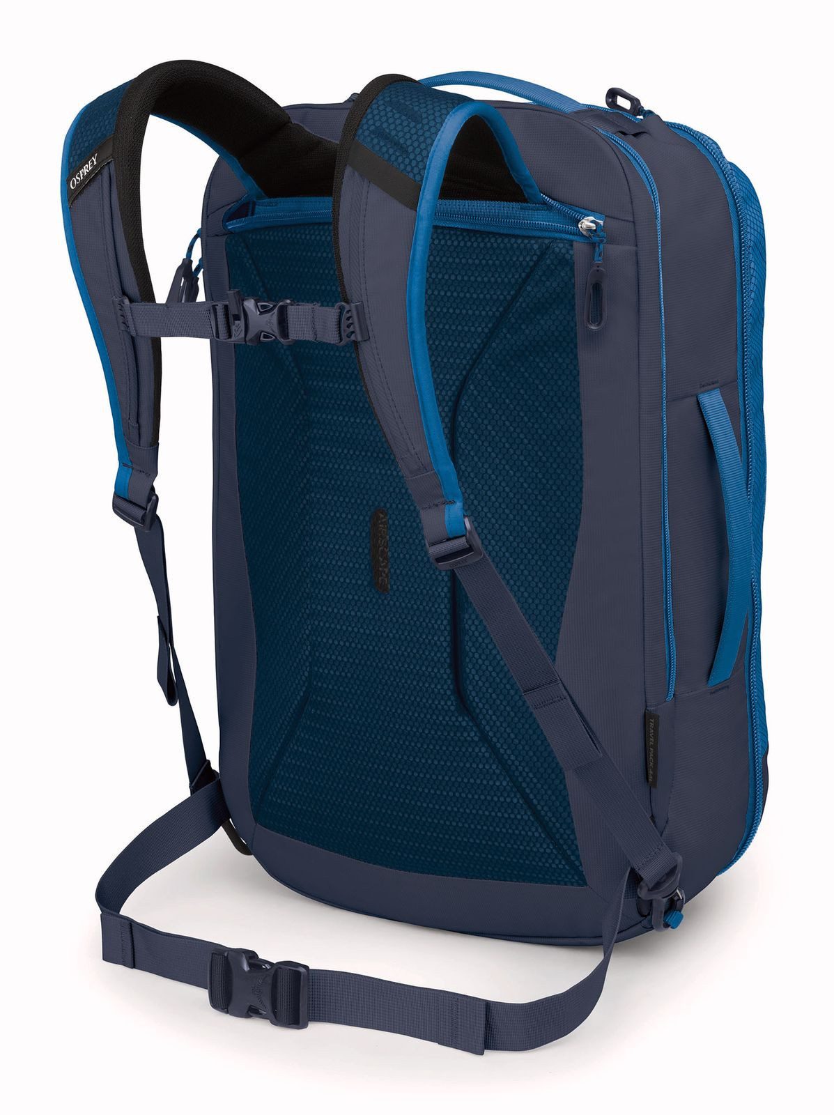 Osprey Rucksack Travel Pack 44