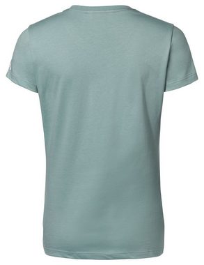 VAUDE T-Shirt Vaude Womens Spirit T-shirt Damen Kurzarm-Shirt