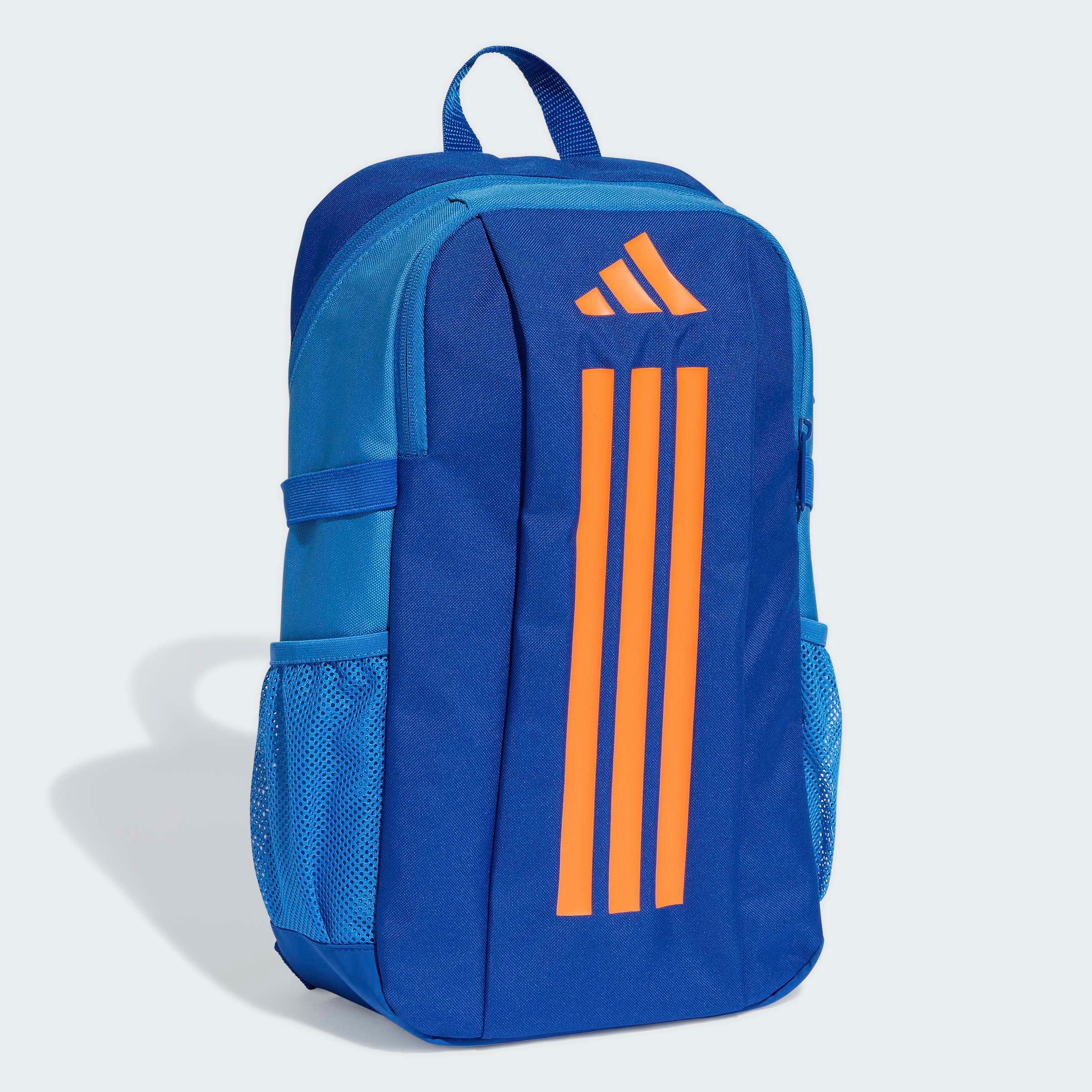 adidas Performance Rucksack APWR KIDS, Rucksack für Kinder und Teens