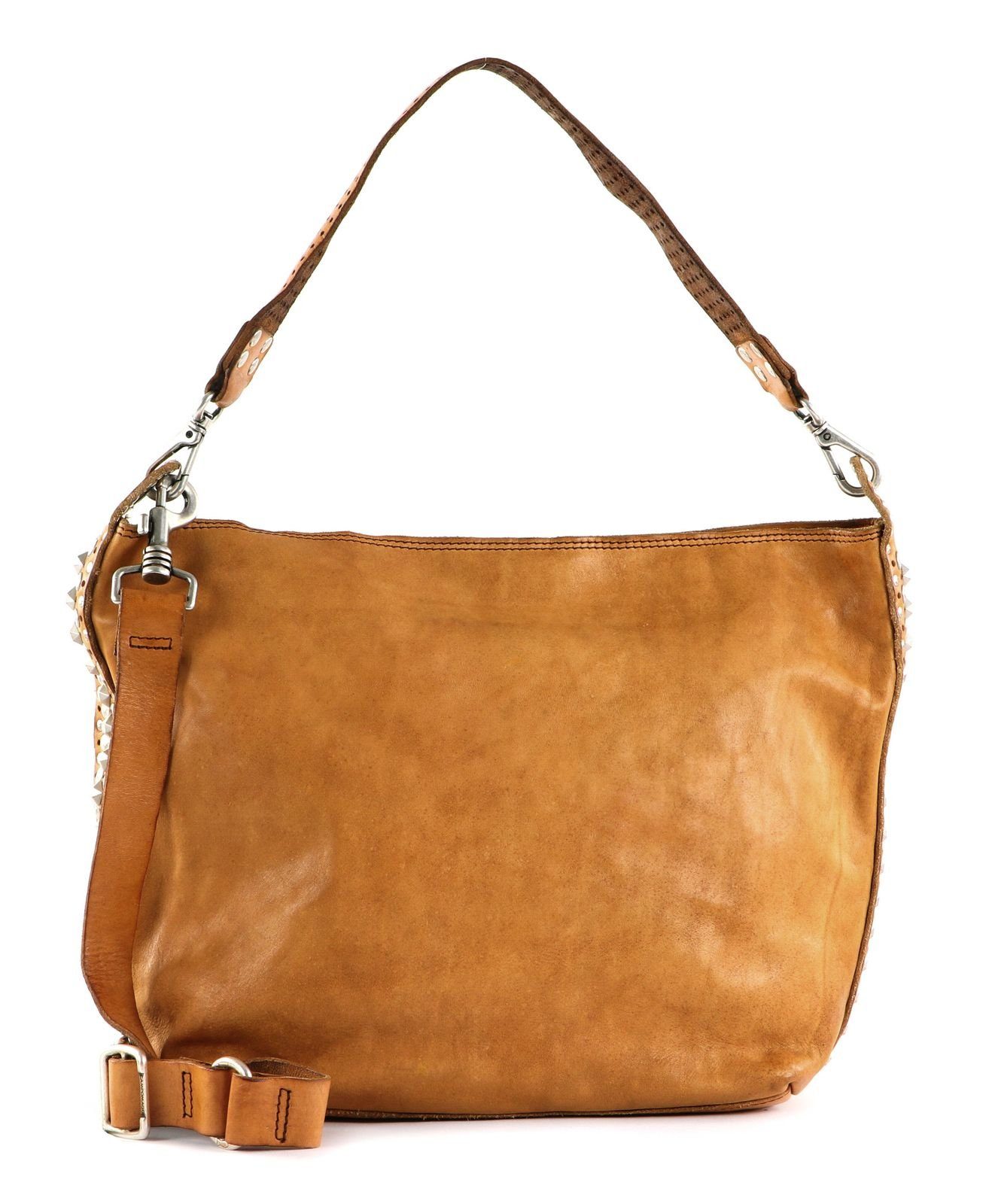 Schultertasche