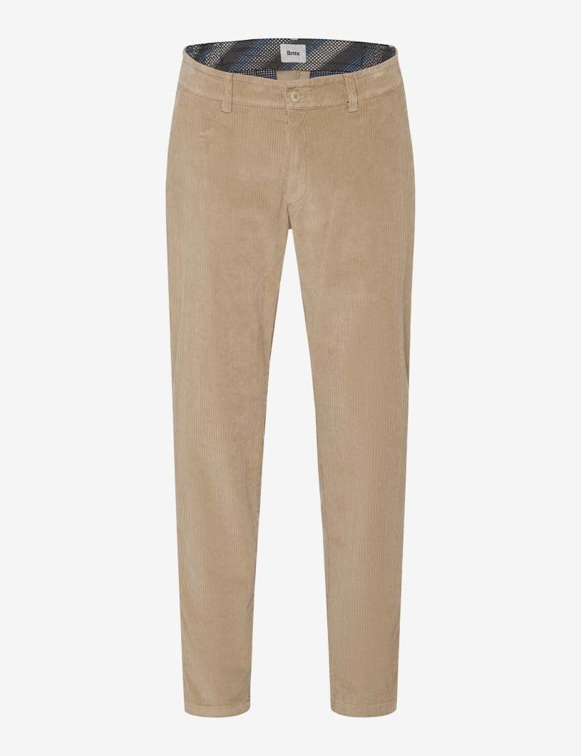 Brax Bequeme Jeans
