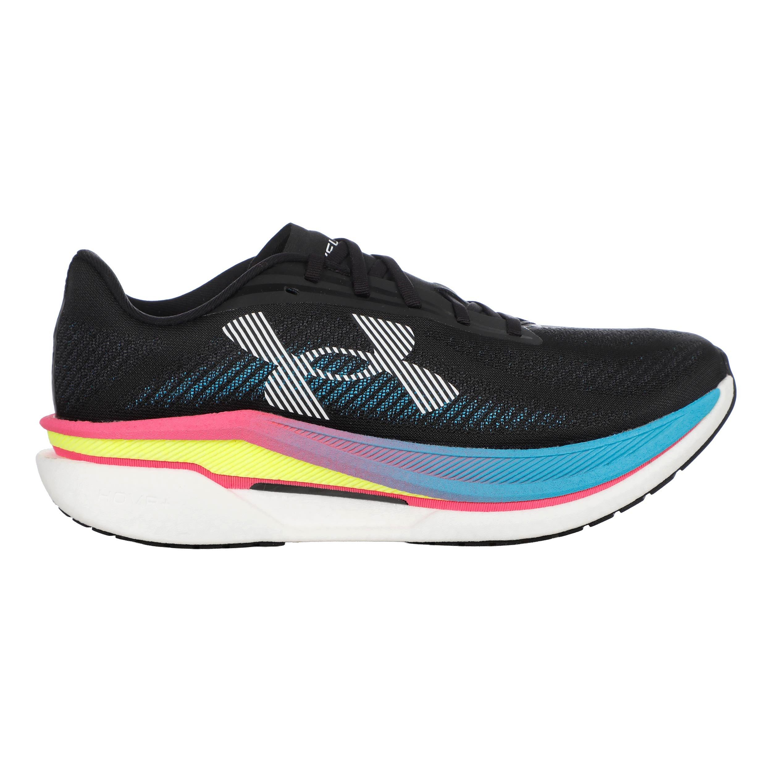 Under Armour® Velociti Pro 2 - Wettkampfschuh Laufschuh