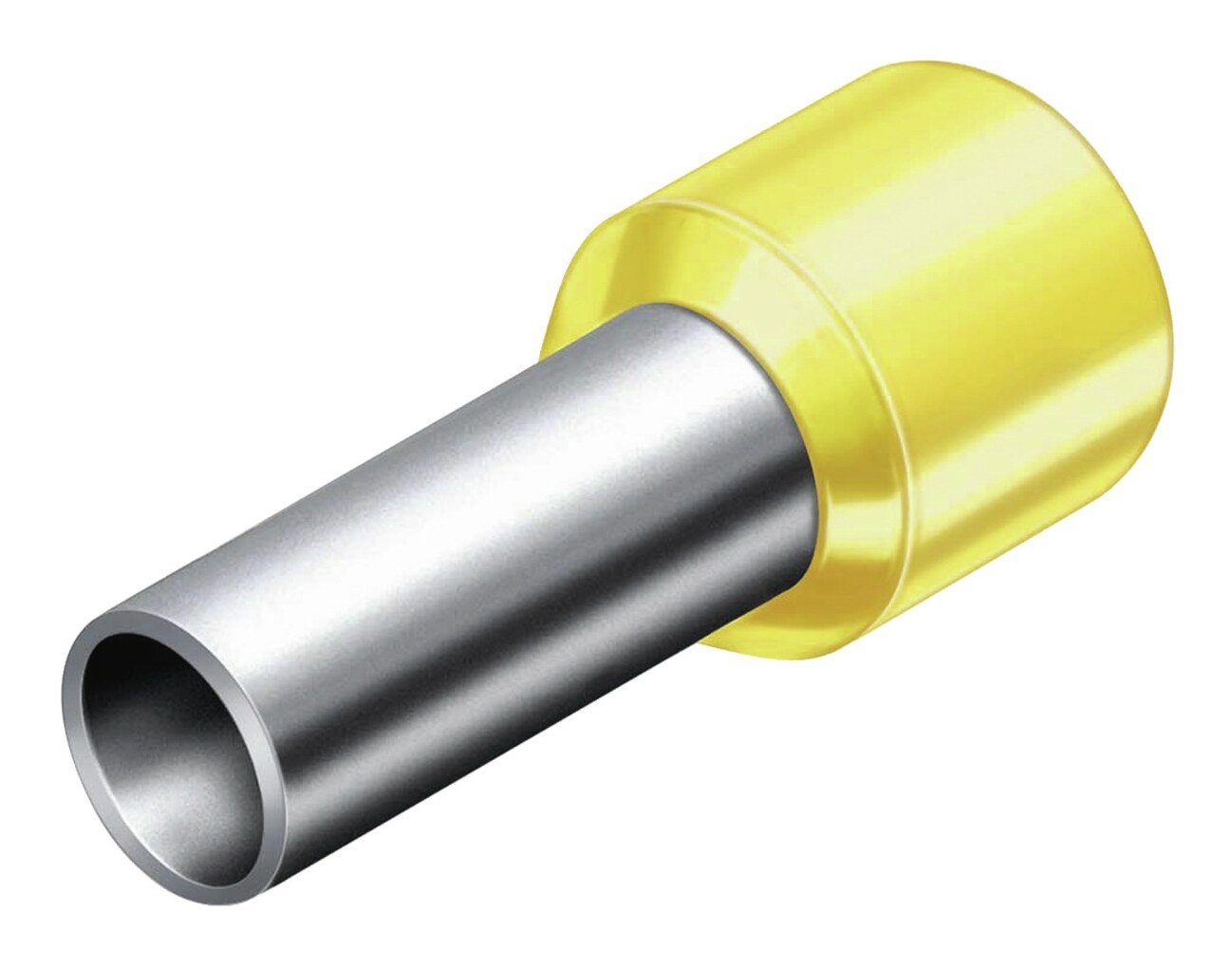 Weidmüller Crimpzange, Crimpwerkzeug PZ50 23, 35 und 50 mm