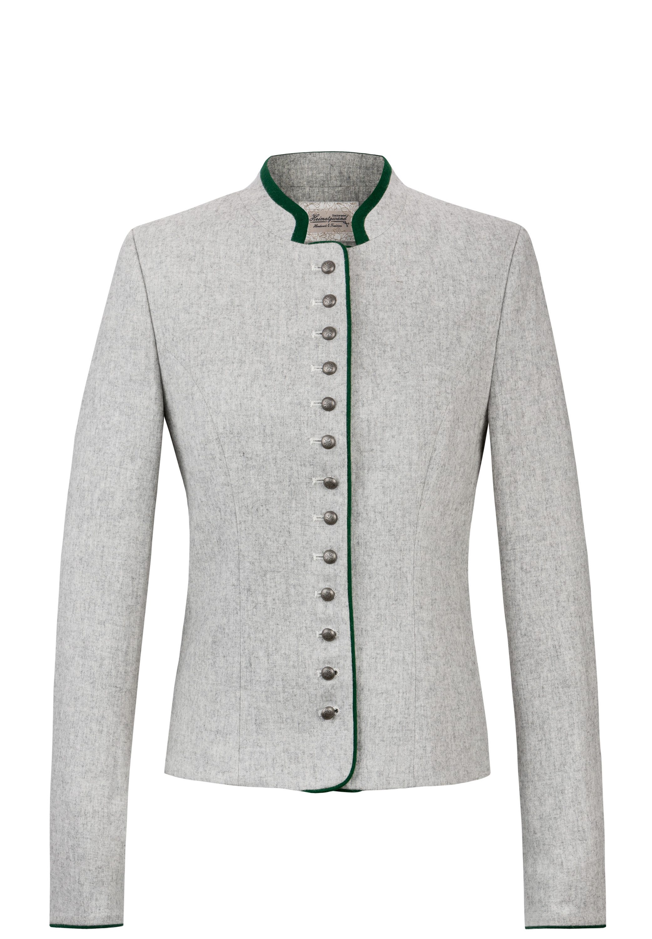 Stockerpoint Trachtenjacke Elisabeth günstig online kaufen