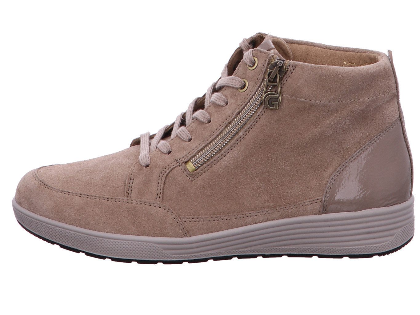 Ganter Klara Ankleboots