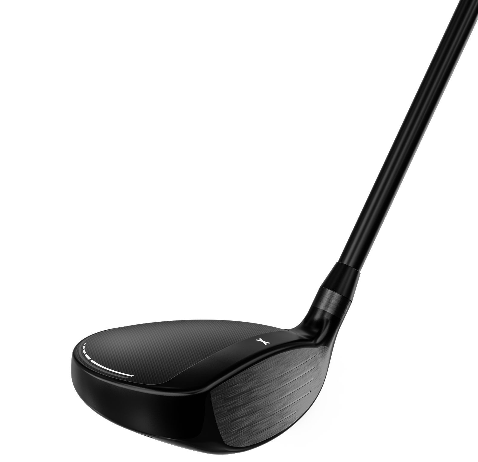 PXG Fairwayholz PXG 0311 GEN6 FW5 18° Stiff MCA Tensei AV Blue RH, #5 (18), Rechts, Stiff, Tour-Inspiriertes Profil, Hohe Ballgeschwindigkeit