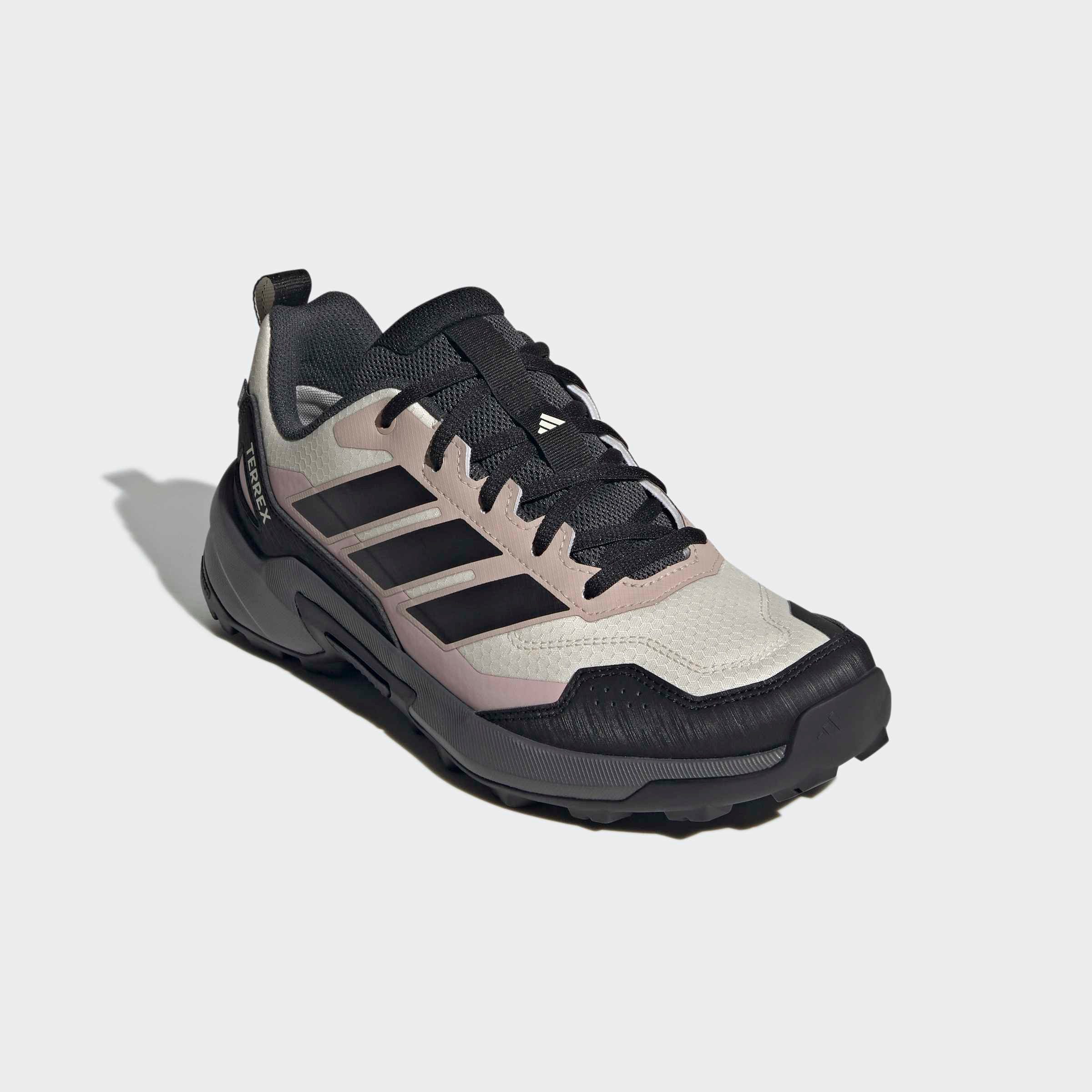 adidas TERREX EASTRAIL 3 CLIMAPROOF Wanderschuh wasserdicht, Climaproof