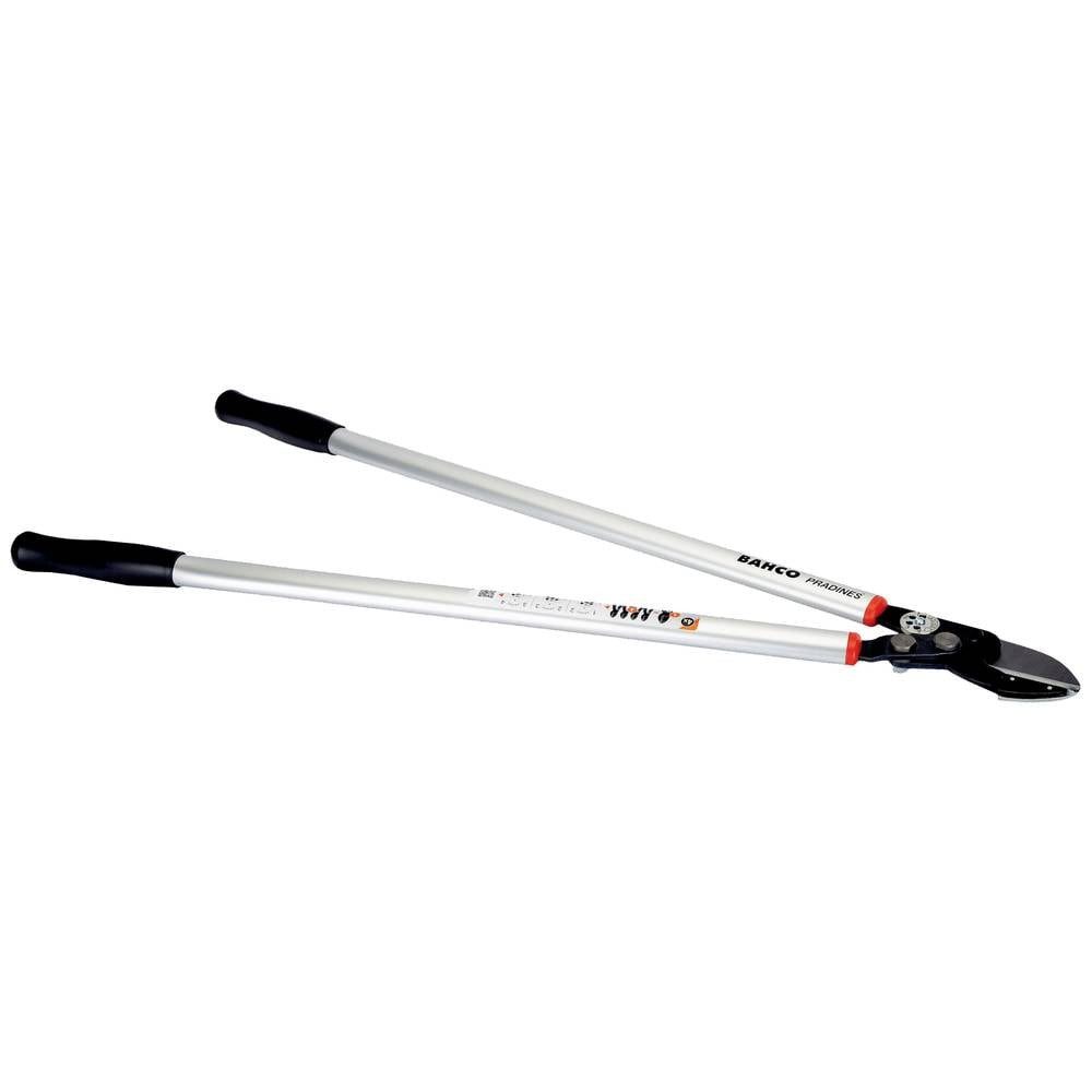 BAHCO Astschere Amboss-Astschere, große Schneidkapazität, 850 mm P173-SL-85