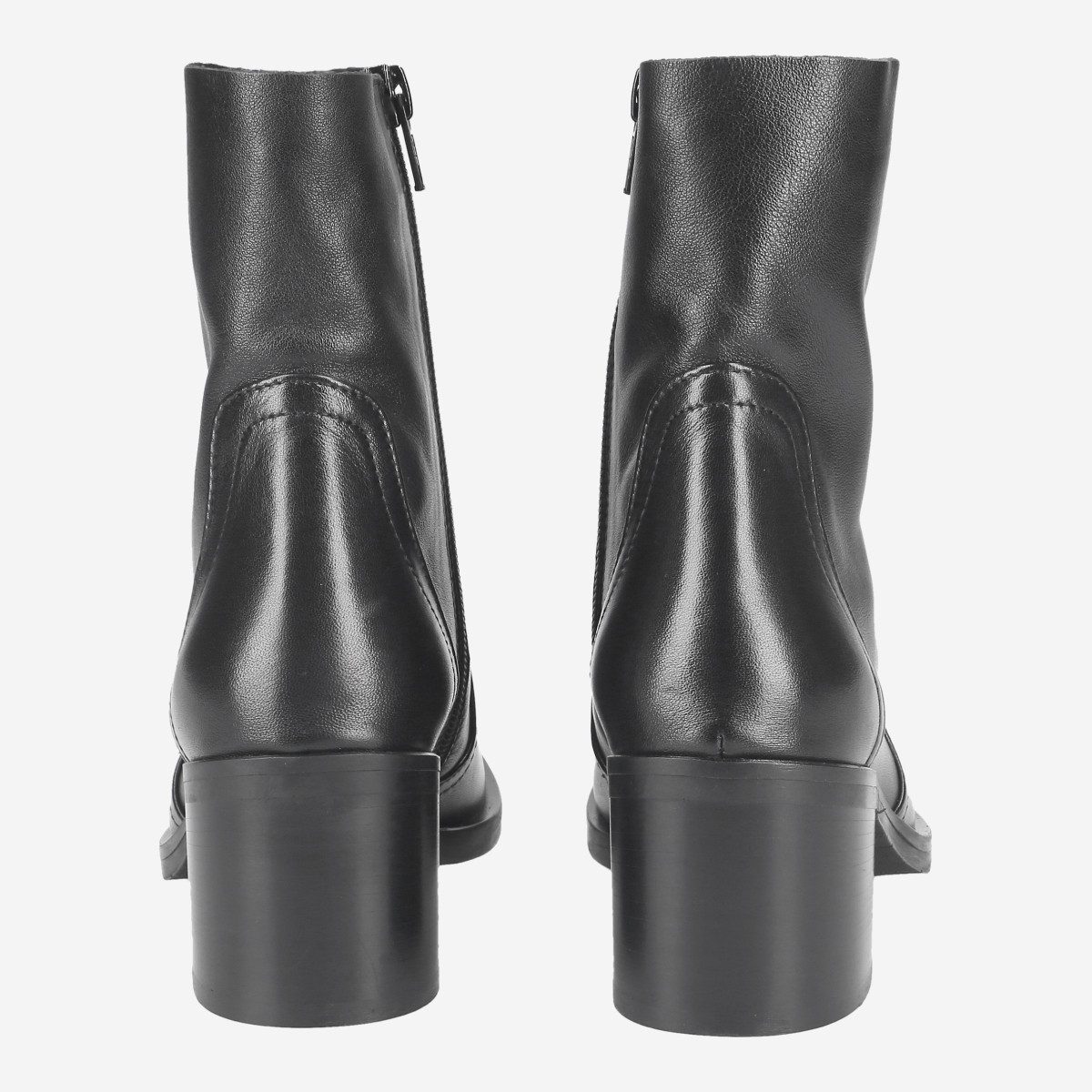 Donna Carolina Stiefelette