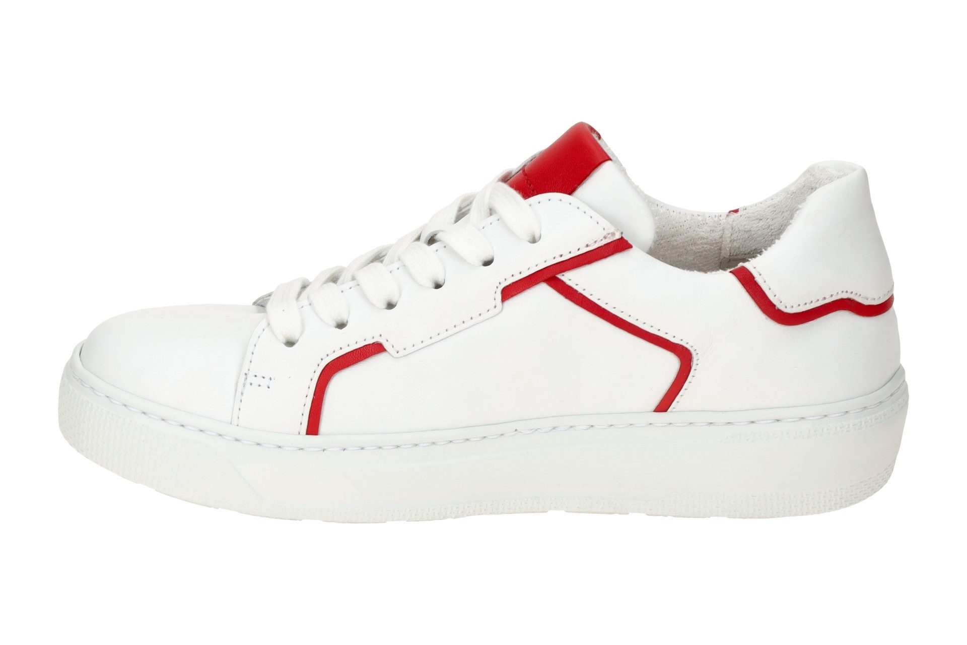 Gabor 63.210.25 Schnürschuh