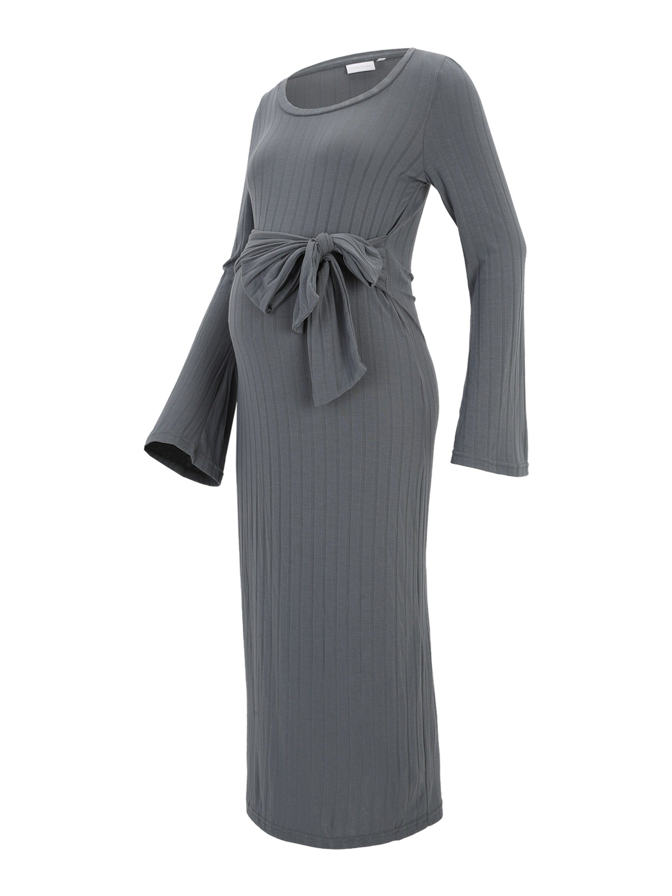 Maxikleid