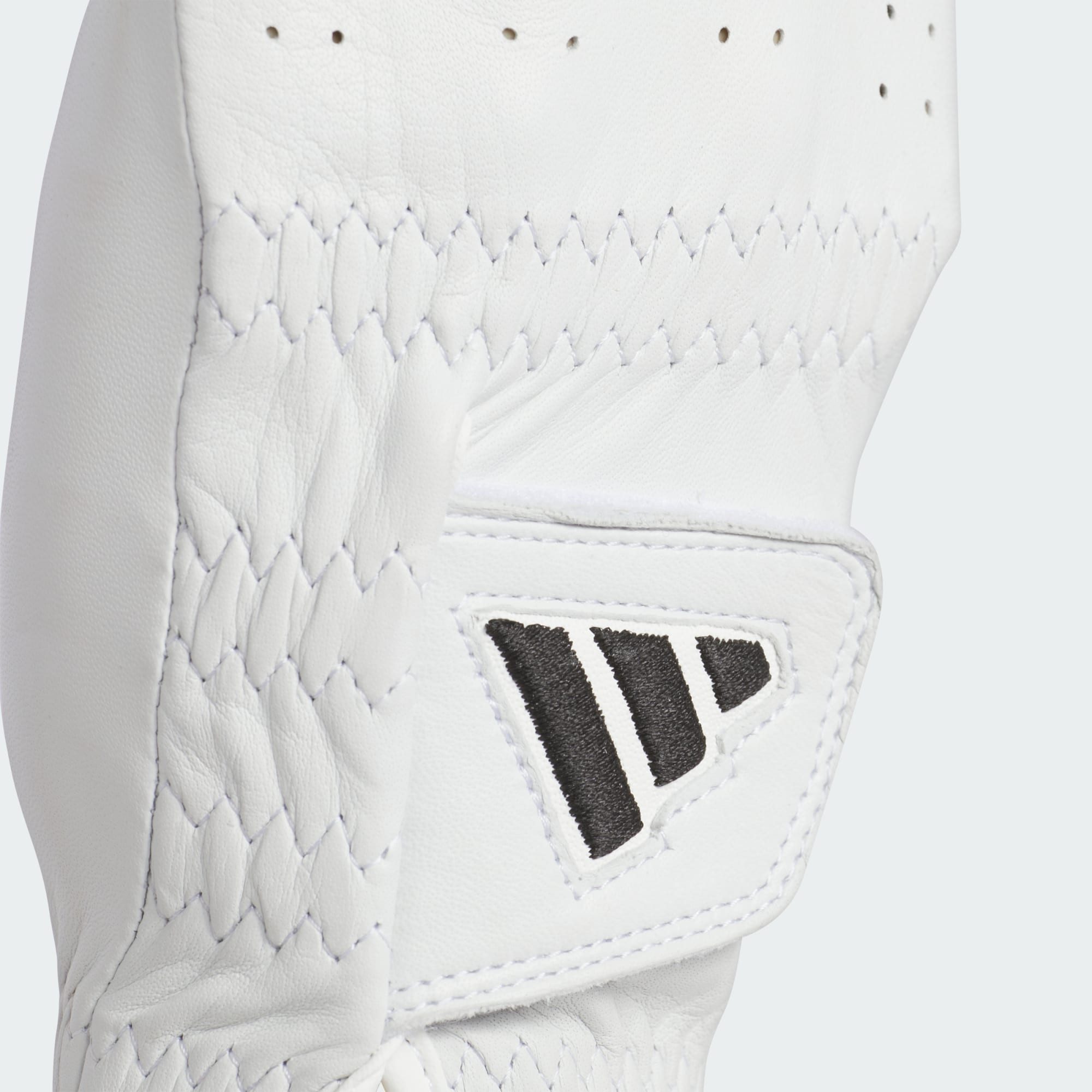 adidas Performance Multisporthandschuhe PRO LEATHER SINGLE HANDSCHUH (1-St)